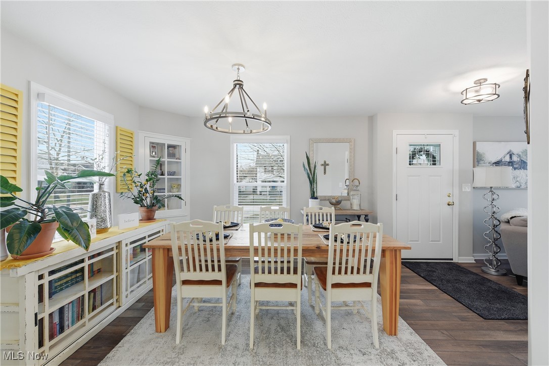 Lake View Park Realty - Residential