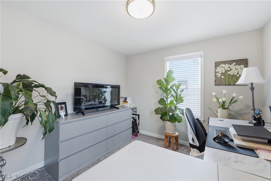 Lake View Park Realty - Residential