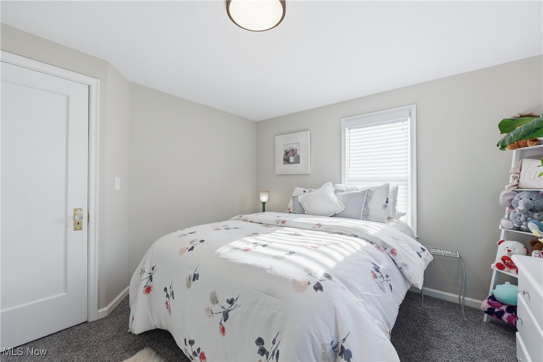 Lake View Park Realty - Residential