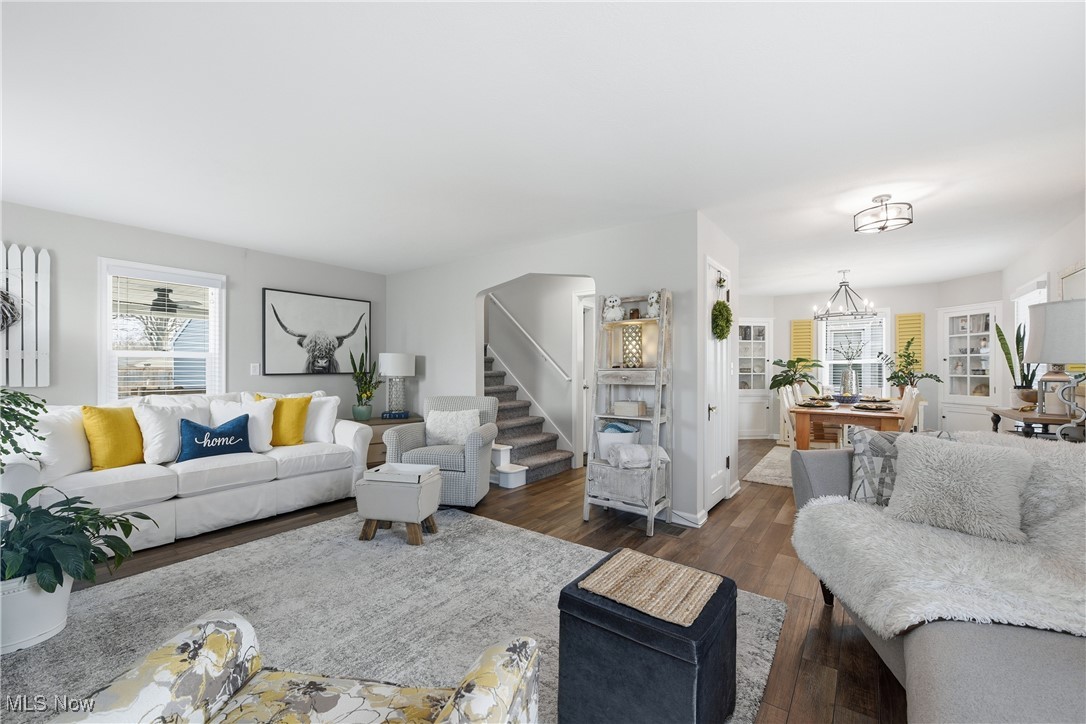 Lake View Park Realty - Residential