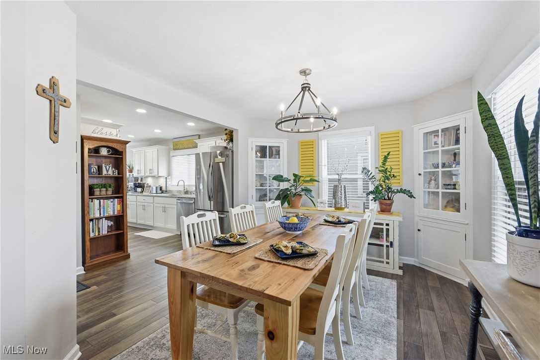 Lake View Park Realty - Residential