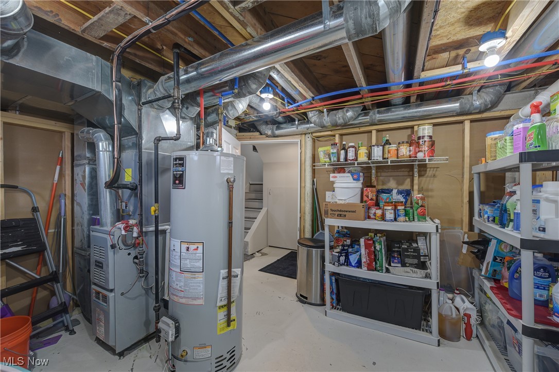 Lake View Park Realty - Residential