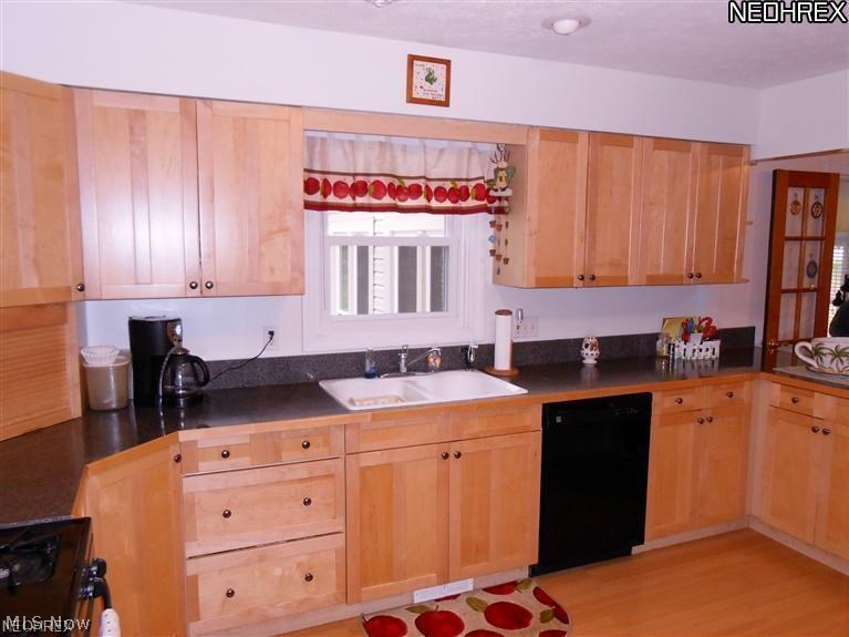 White Oak - Residential