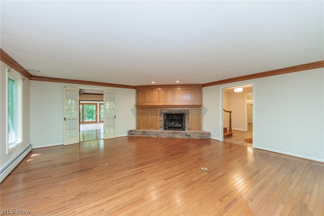 7859 Sugarbush Lane