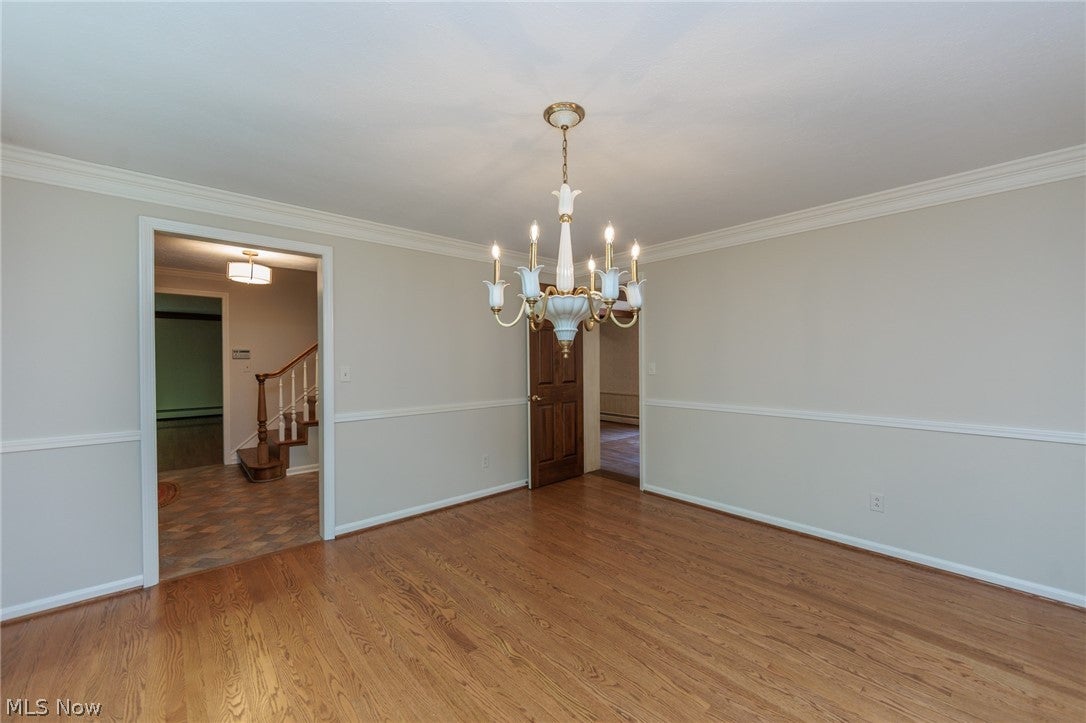7859 Sugarbush Lane