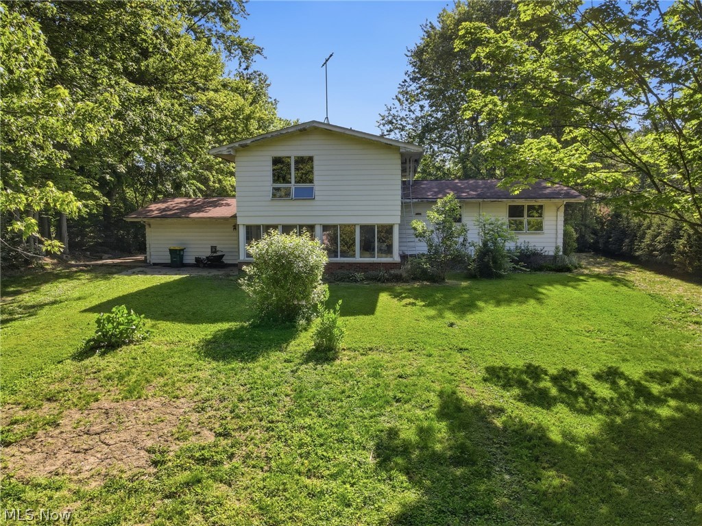 2648 River Road