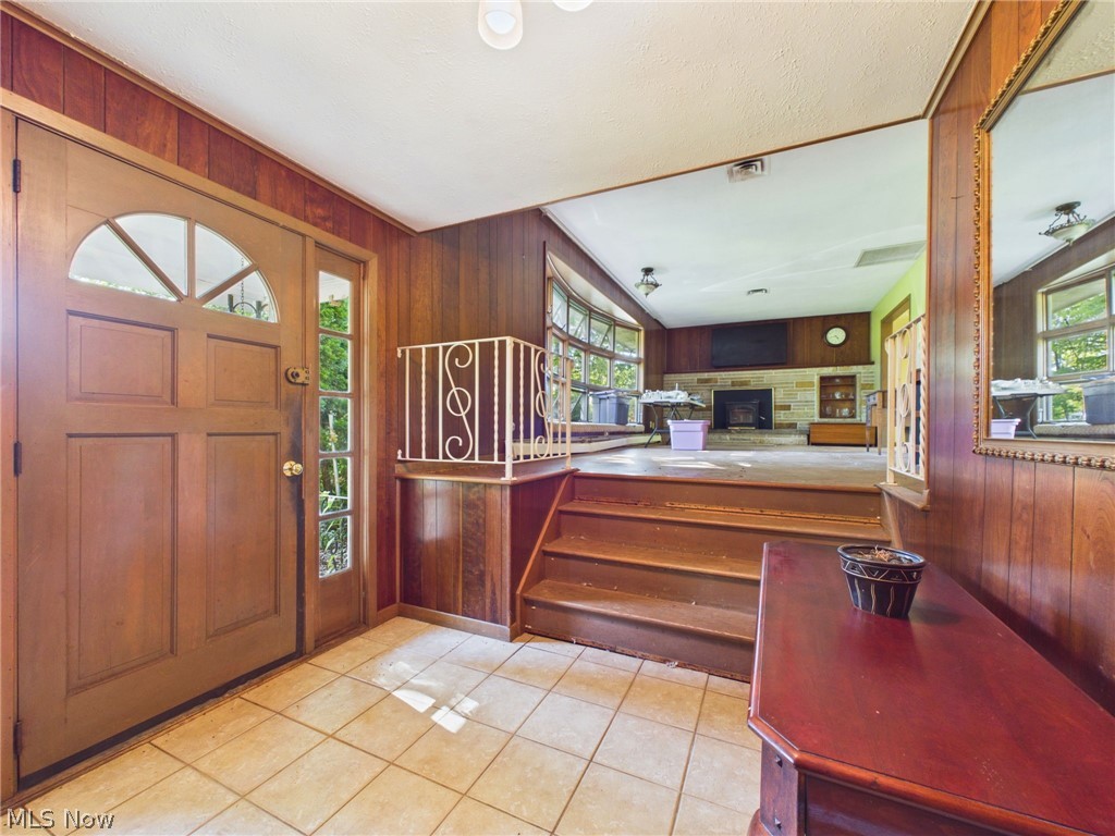 2648 River Road