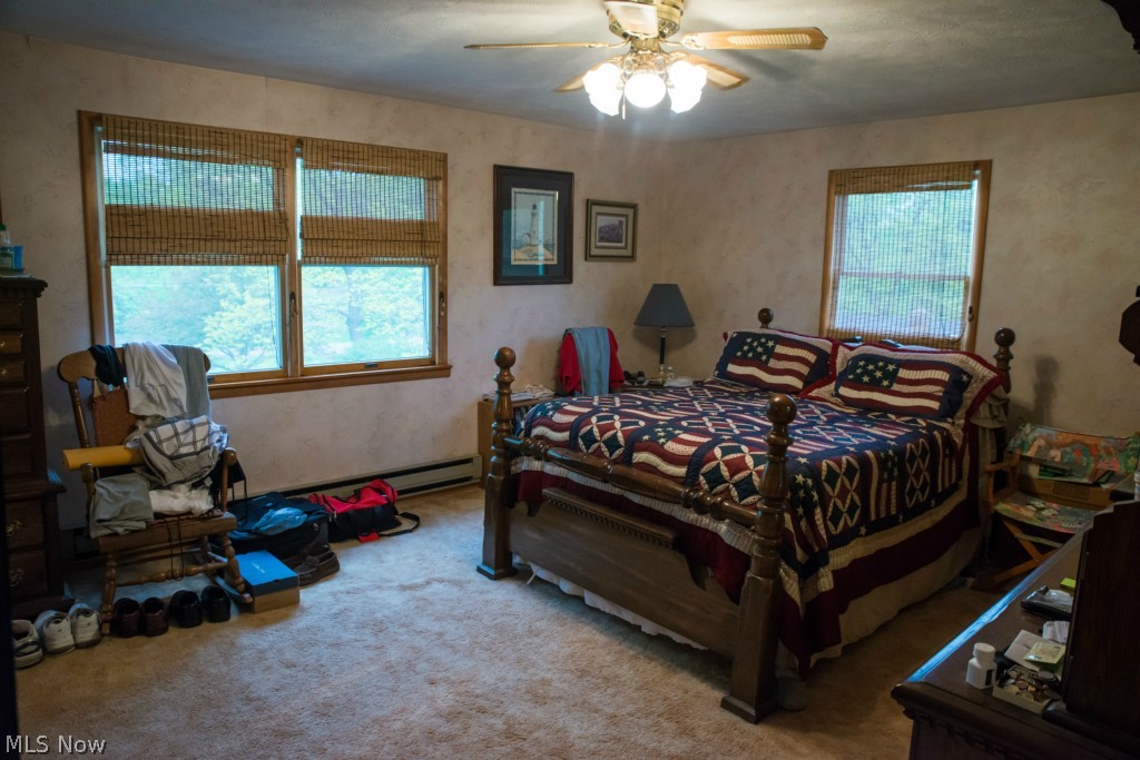 Bel Meadows - Residential