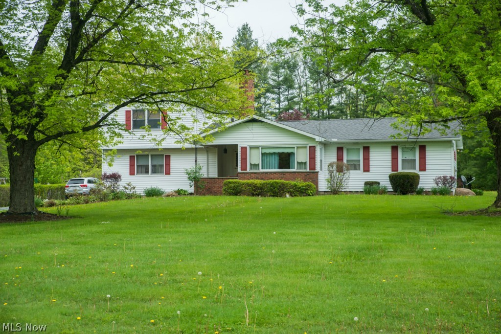 Bel Meadows - Residential