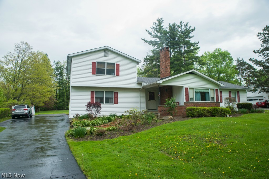 Bel Meadows - Residential