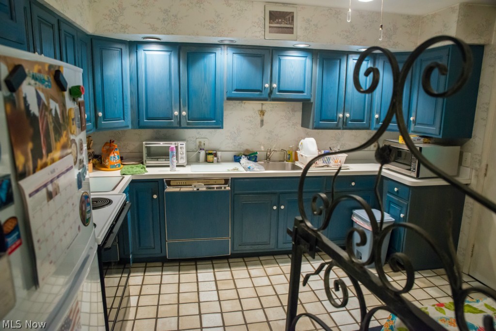 Bel Meadows - Residential