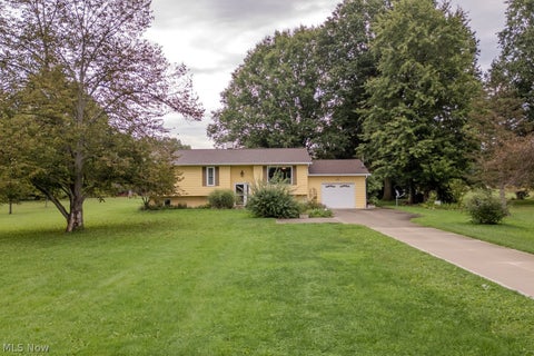 Photo for 136 Albert Horning Road