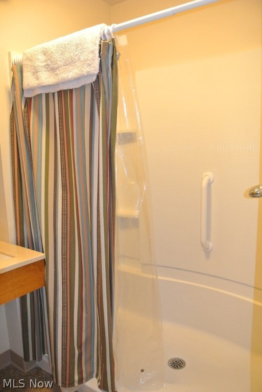 High Point Park Allotment 05 - Residential