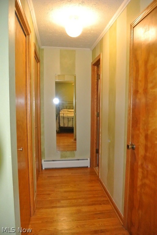 High Point Park Allotment 05 - Residential