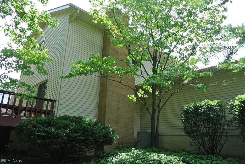 High Point Park Allotment 05 - Residential