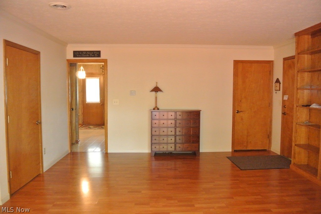 High Point Park Allotment 05 - Residential