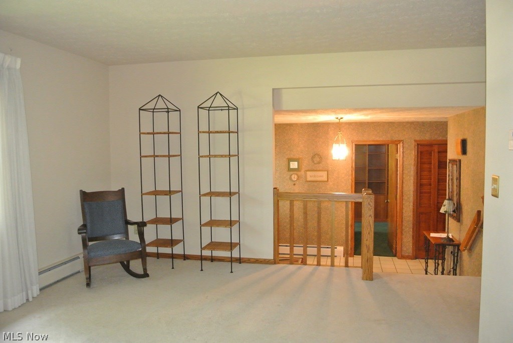 High Point Park Allotment 05 - Residential