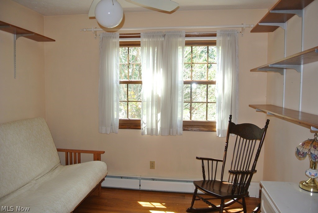 High Point Park Allotment 05 - Residential