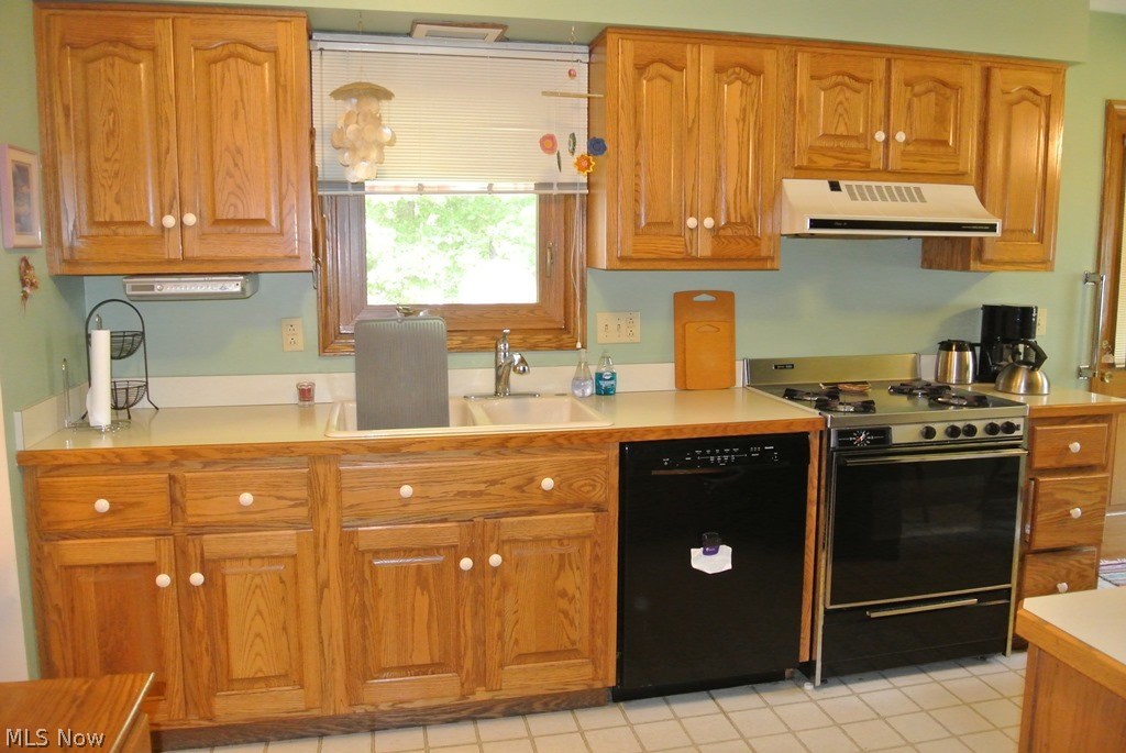 High Point Park Allotment 05 - Residential