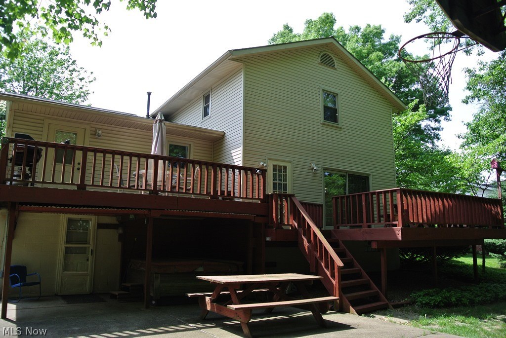 High Point Park Allotment 05 - Residential