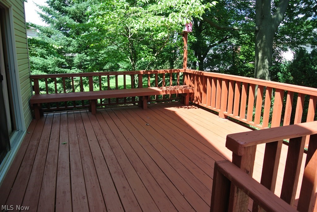 High Point Park Allotment 05 - Residential