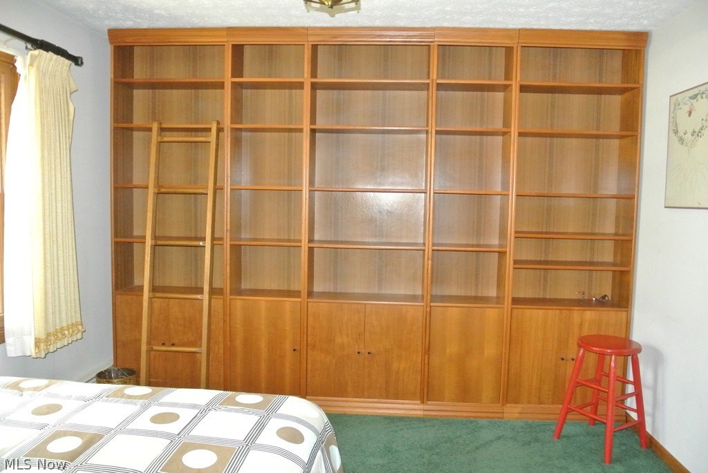 High Point Park Allotment 05 - Residential