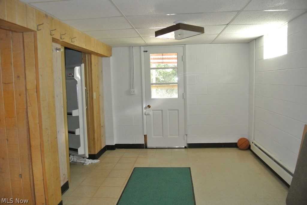 High Point Park Allotment 05 - Residential