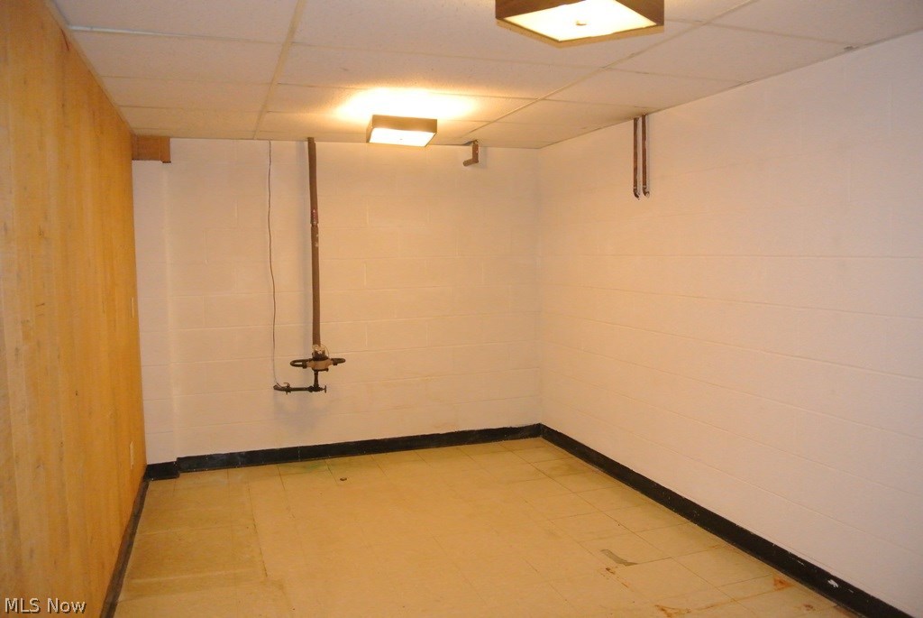 High Point Park Allotment 05 - Residential