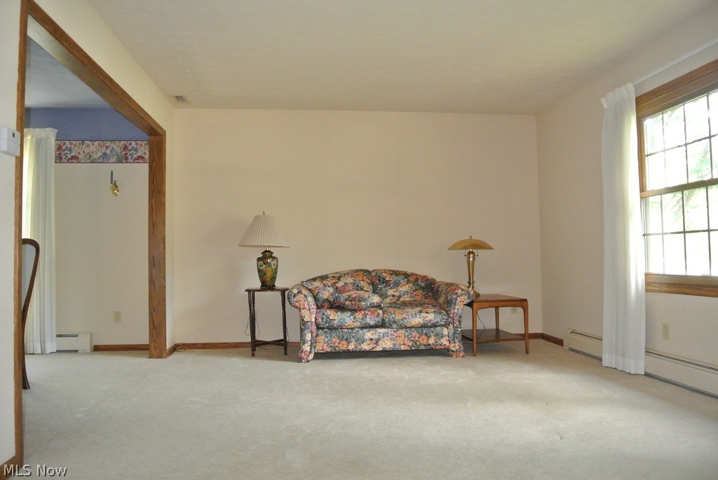 High Point Park Allotment 05 - Residential