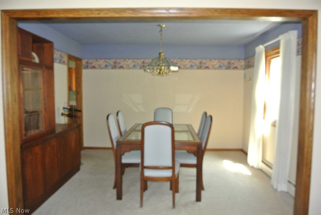 High Point Park Allotment 05 - Residential