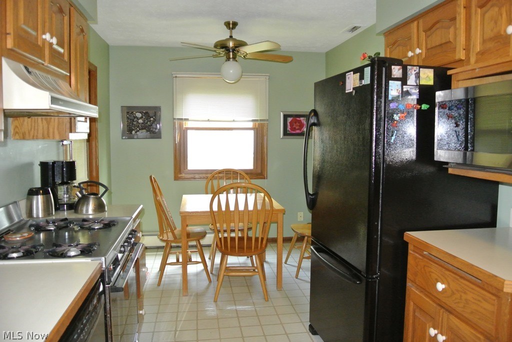 High Point Park Allotment 05 - Residential