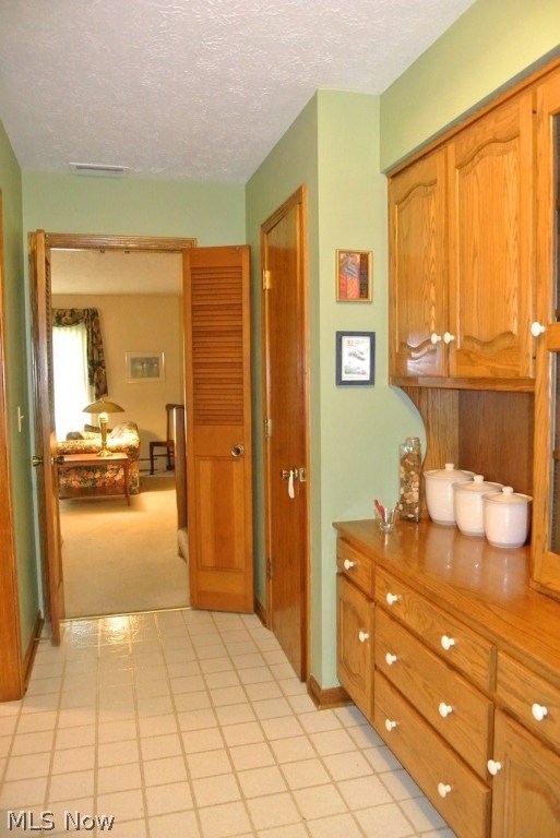 High Point Park Allotment 05 - Residential