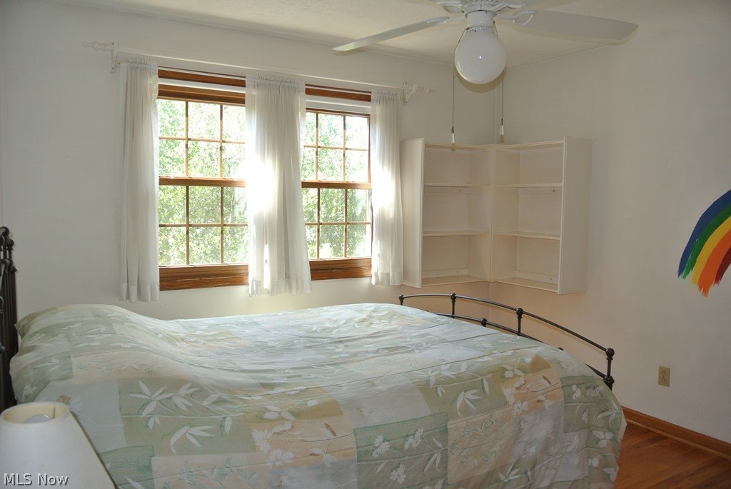 High Point Park Allotment 05 - Residential