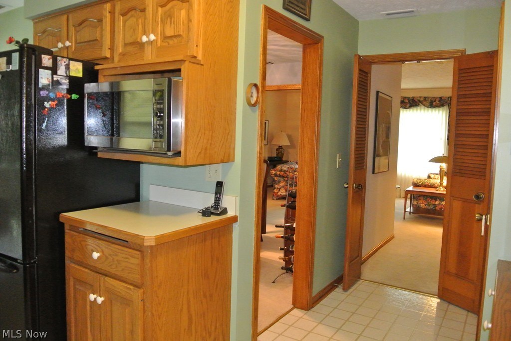 High Point Park Allotment 05 - Residential