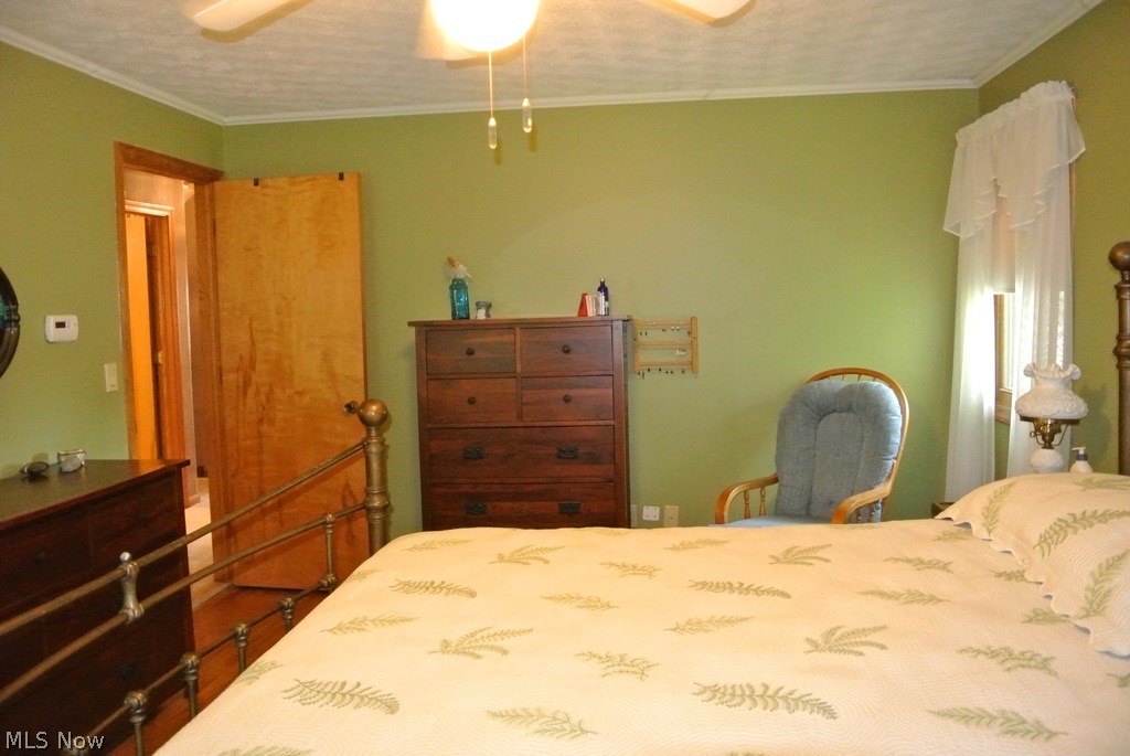 High Point Park Allotment 05 - Residential