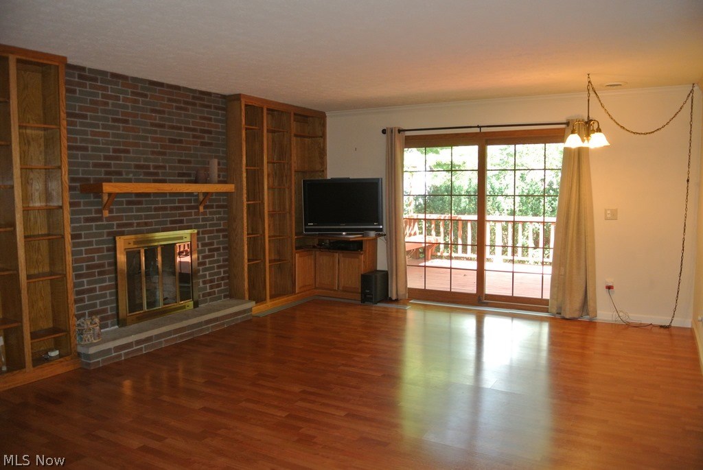 High Point Park Allotment 05 - Residential