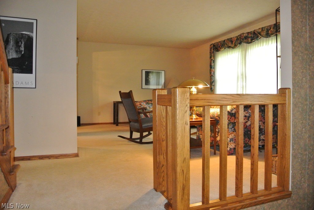 High Point Park Allotment 05 - Residential