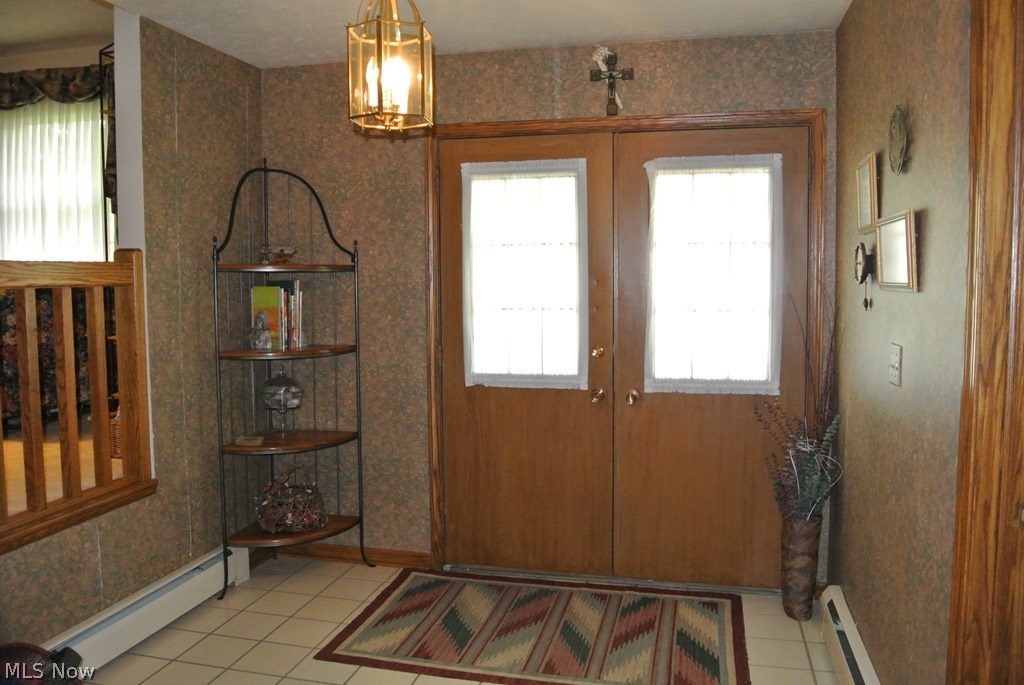 High Point Park Allotment 05 - Residential