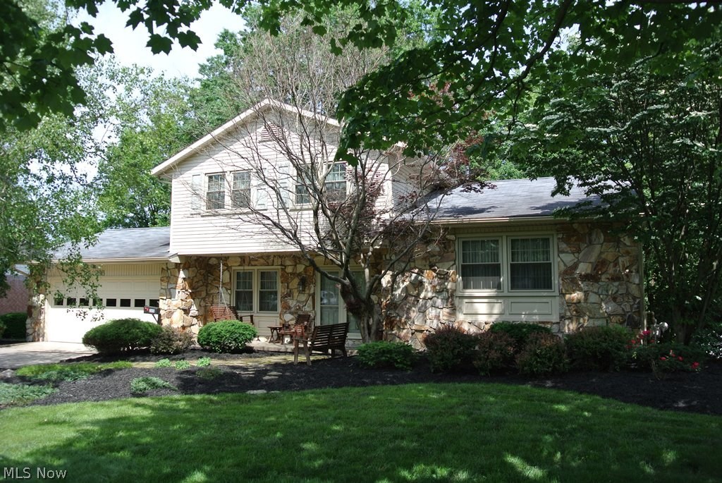 High Point Park Allotment 05 - Residential