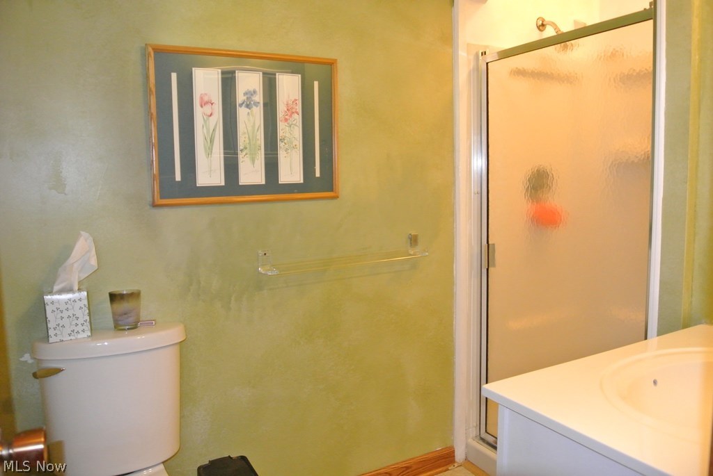 High Point Park Allotment 05 - Residential