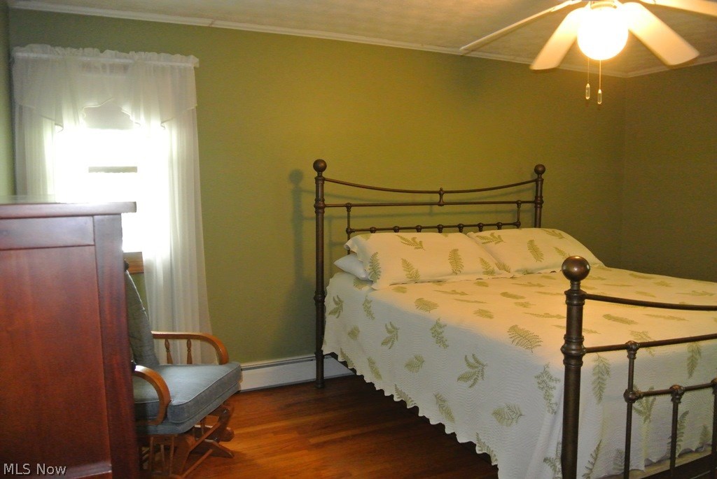 High Point Park Allotment 05 - Residential