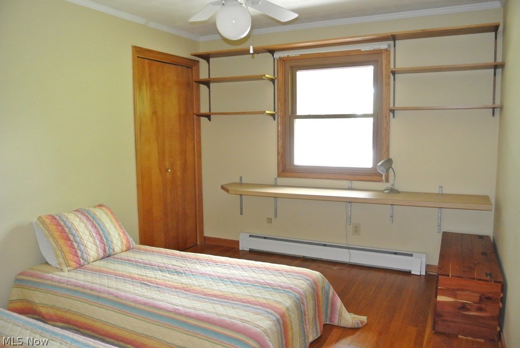 High Point Park Allotment 05 - Residential