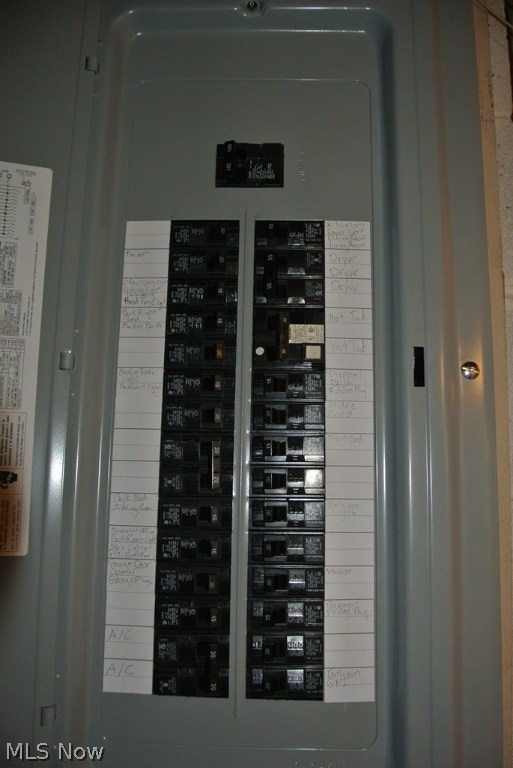 High Point Park Allotment 05 - Residential