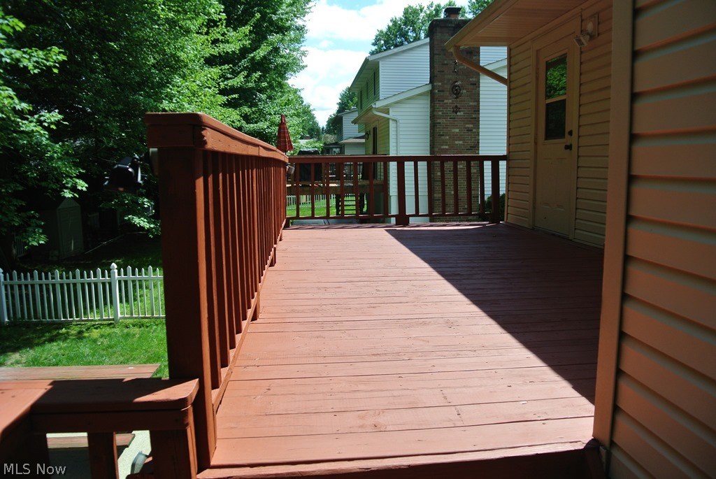 High Point Park Allotment 05 - Residential