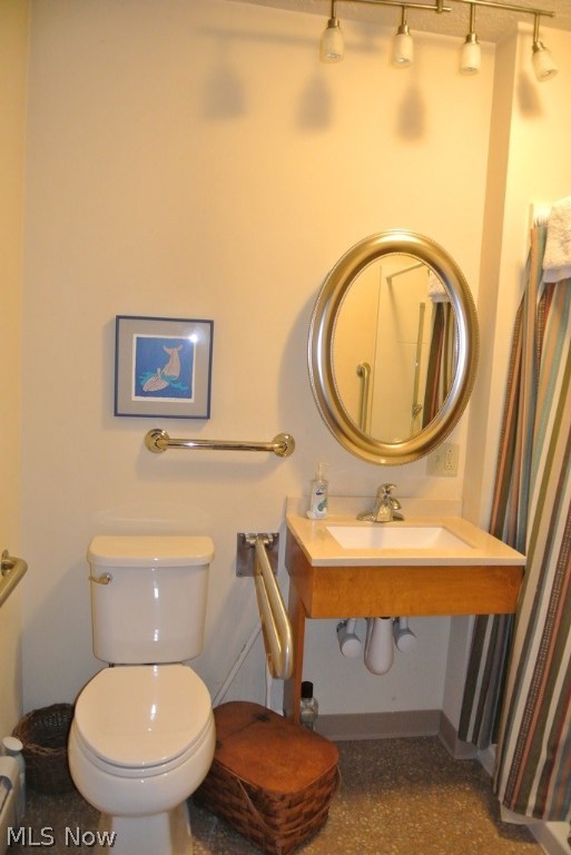 High Point Park Allotment 05 - Residential