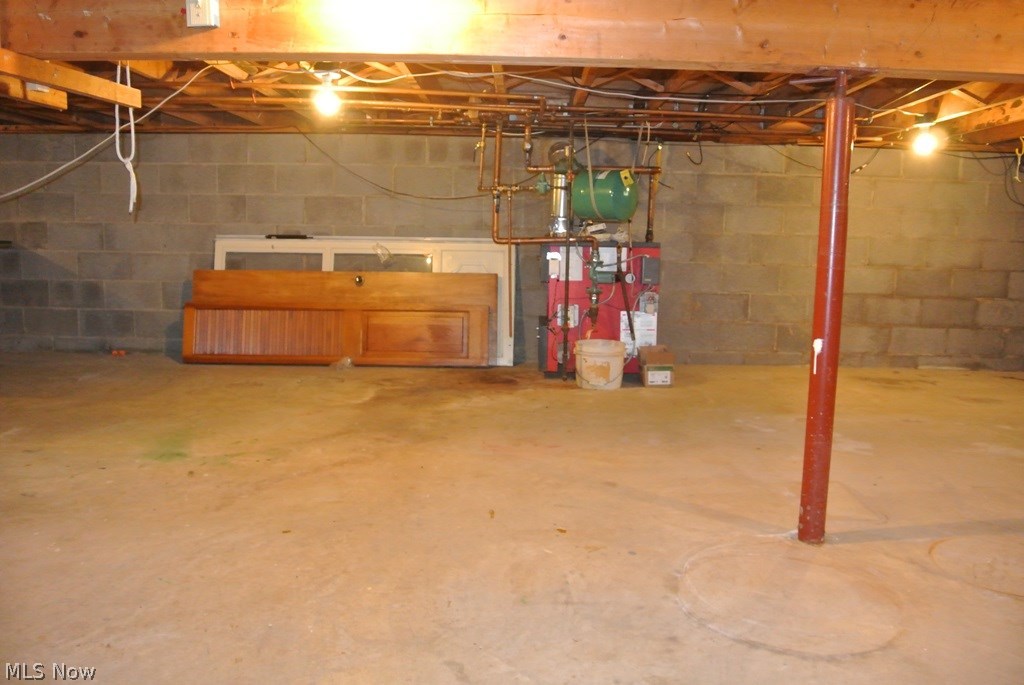 High Point Park Allotment 05 - Residential