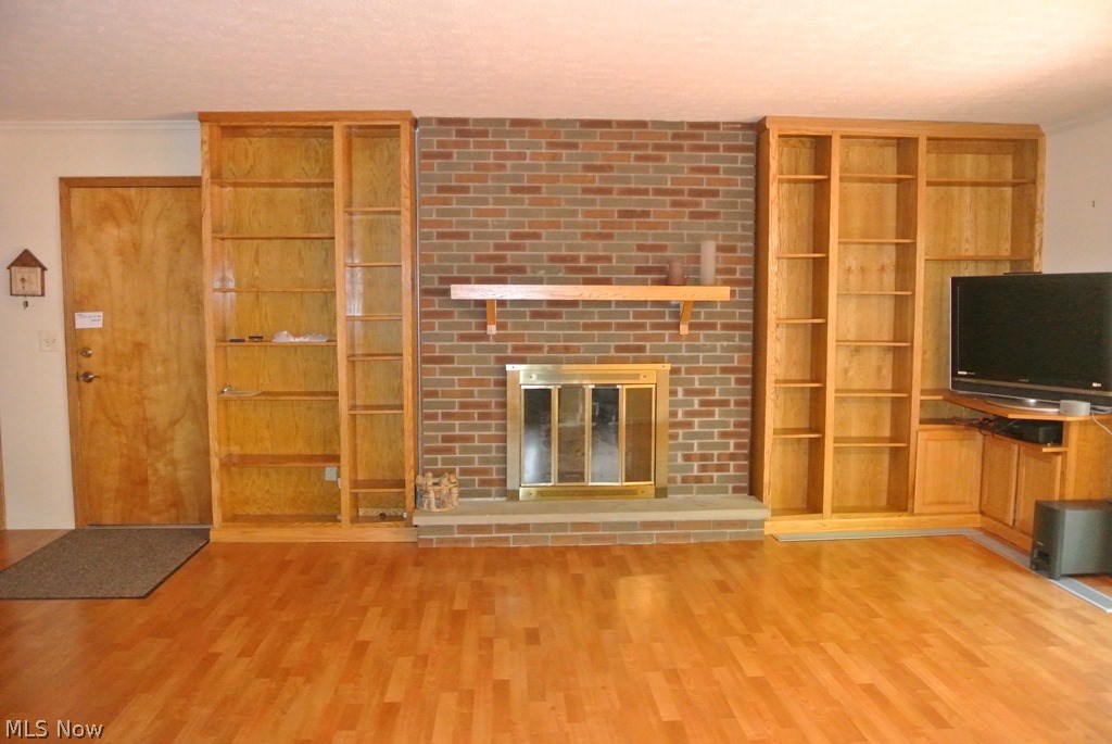 High Point Park Allotment 05 - Residential