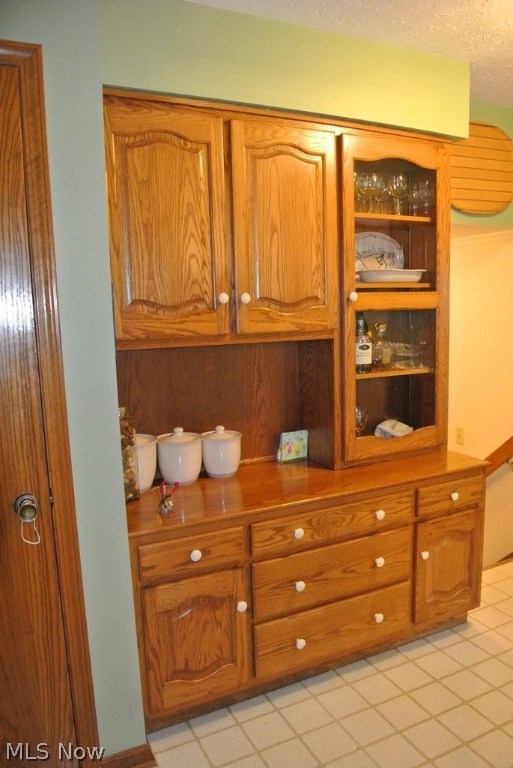 High Point Park Allotment 05 - Residential