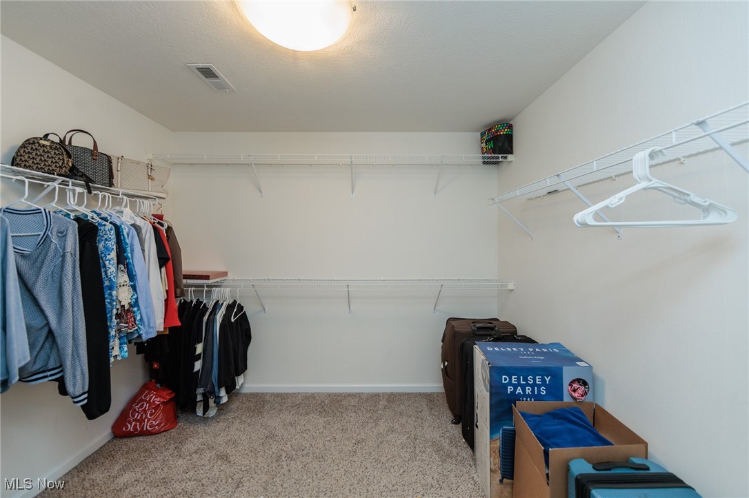 Fox Meadow - Residential