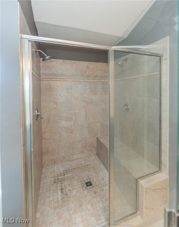 Fox Meadow - Residential